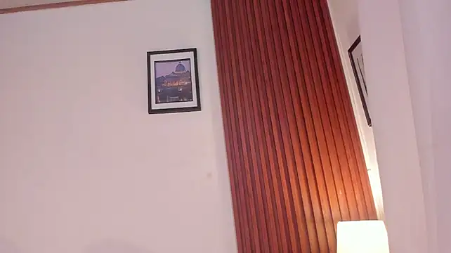 angeli_sexi