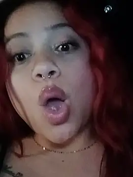 _Ambar72_b