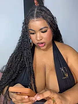AinaraJimenez