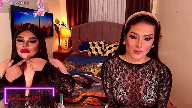 EvaTheMistress
