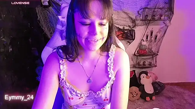 Eymmy_24