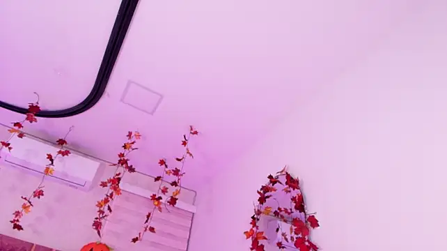 Amanda_klaire