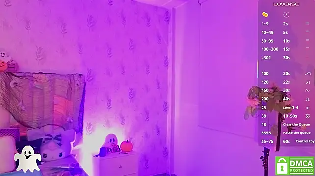 MARIANA_TAY1