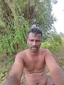 Paramkeerthi live cam on StripChat