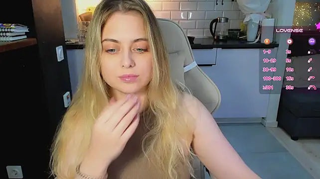 blonde_kellyy