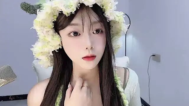 S-daisy
