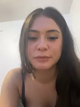 CamilleBelle