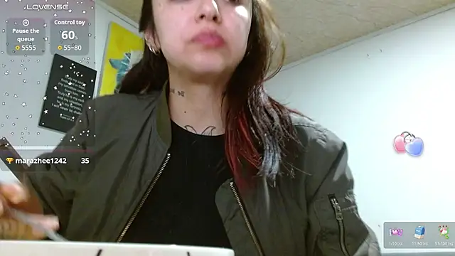 ZoeBakers_