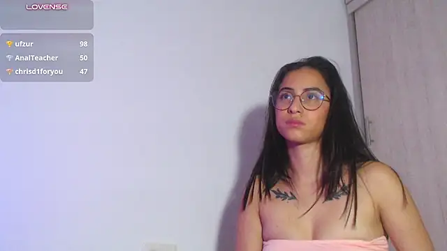 luna_blossom__