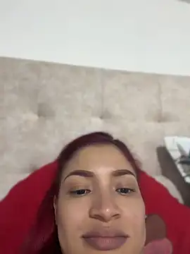 ari_sexy1 live cam on StripChat
