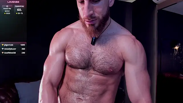 _adamcoper_ live sex cam