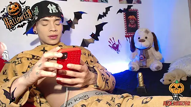 alex_rockstar