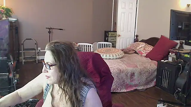 Ireallysquirt