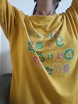 neha_singh0