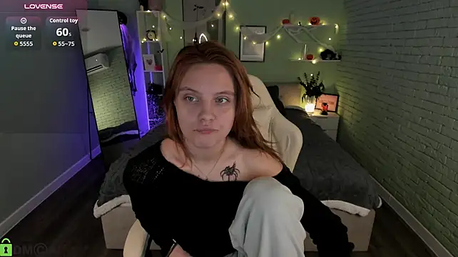 Alisa_Laurent