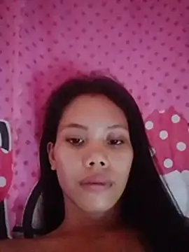 SexyFitGirl12