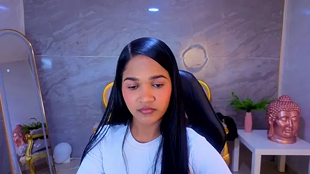 JadeRose_s