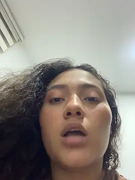 snake_mia