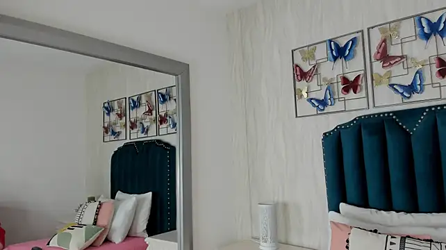 madeleyne_martinez
