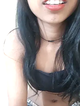 sexy_shital