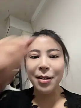 YaoYao8888 live cam on StripChat