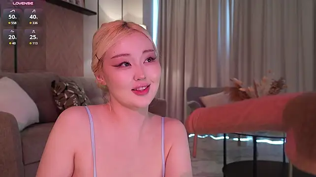 hyun_chia