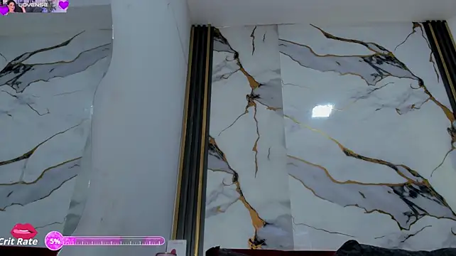 LoverLauren2 webcam