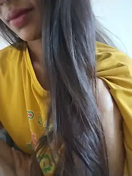 neha_singh0