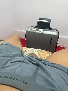 Andreolimaf2