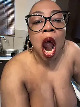 VixenRoyaleX