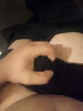 franko1987 webcam