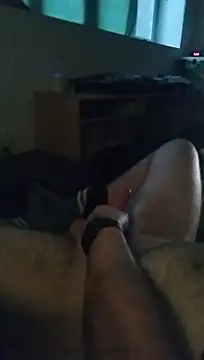 kripp3l live cam on StripChat
