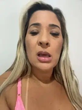lindinha-sexy