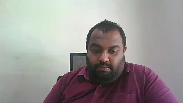 FatCockBoySL