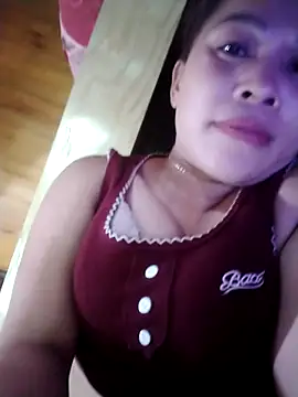 cumgirl1 live cam on StripChat
