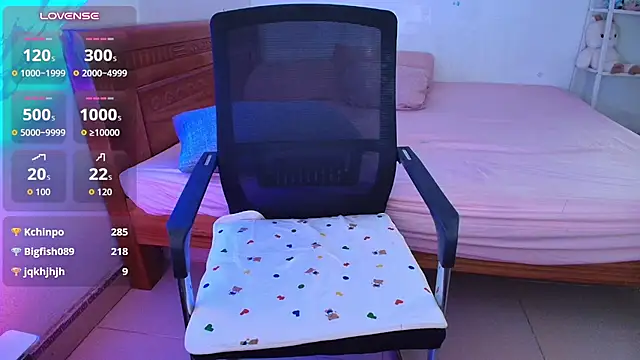Babymiloo