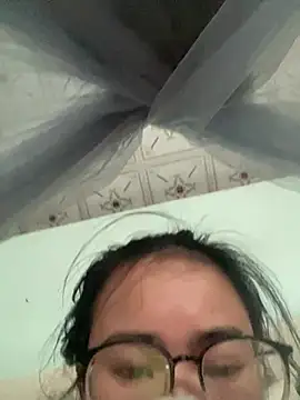 HaNaa_aa live cam on StripChat