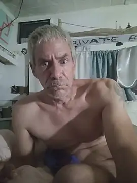 Biknight live cam on StripChat