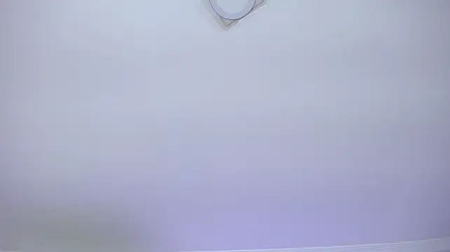 Jessica_Kraftt