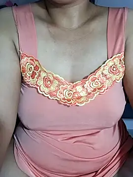 Lanyingxin18