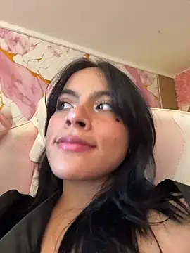 Kara_banks