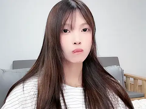 OuOrrre_