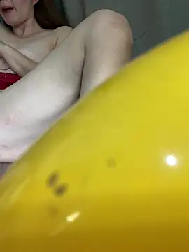meiiijr55 live cam on StripChat