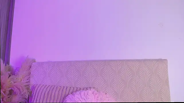 MissLana77 webcam