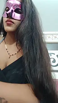 Shivani_hotty live cam on StripChat