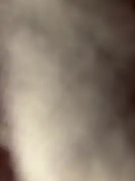 jaynoi on Stripchat