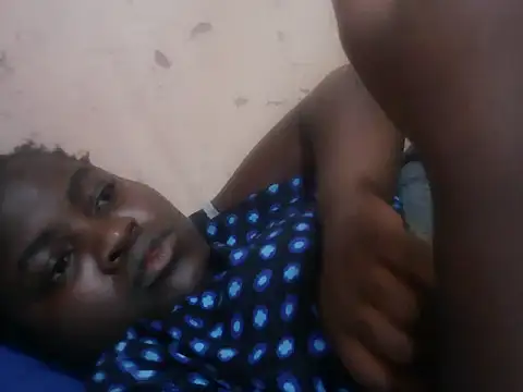 creamyy_pussie