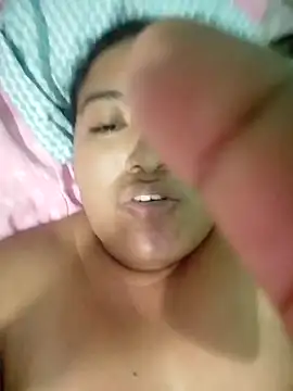 BETY2026 live cam on StripChat