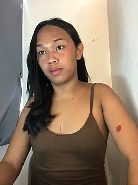 naughty_novaxx (T young) - cumm in public!!!