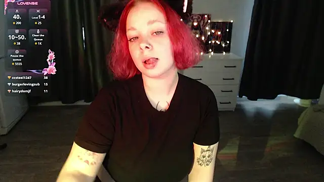 Vlada_vvv live cam on StripChat